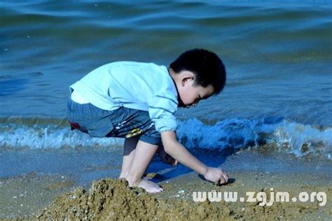 夢見煮東西|夢見煮東西，夢到煮東西是什麽意思？